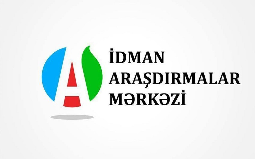 Azərbaycanda ilin məşqçisi adına namizədlər açıqlanıb